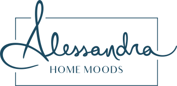 Alessandra Home Moods