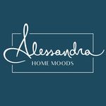 alessandrahomemoods